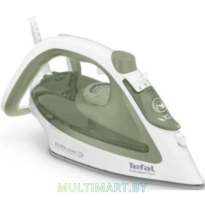 Утюг Tefal FV5781E1